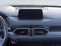 używany Mazda CX-5 2.0 benzyna