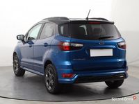 używany Ford Ecosport 1.0 EcoBoost