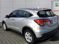 używany Honda HR-V Elegance