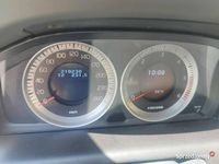 używany Volvo XC60