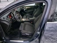 używany Opel Insignia Sprzedam2.0 cdti