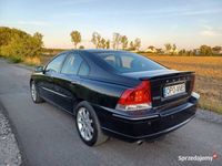 Obraz 1