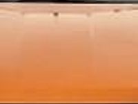 używany Ford Ranger III 3.2 Diesel