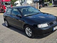 Obraz 1