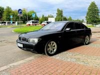 Obraz 1