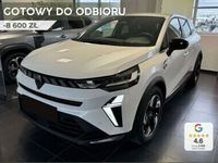 Obraz 1