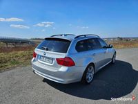 Obraz 3