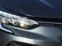 używany Renault Clio V 1.5BlueDCi 85KM -Gwarancja- Mały przebieg, Navi, Radar, LED-y