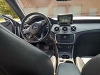 używany Mercedes CLA250 ben, 2016r-,211 KM cena 91tyś tel 502 085 2