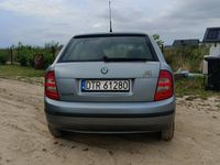 Obraz 2