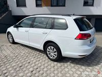Obraz 2