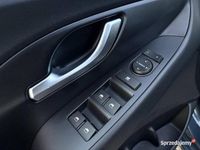 Używany Hyundai i30 2022