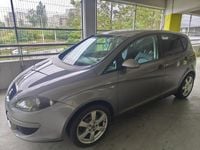 Obraz 1