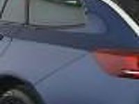 Używany Opel Insignia Country Tourer Business Elegance 122 KM (89 kW) 2020 Niebieski Kombi