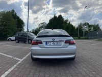 Obraz 3