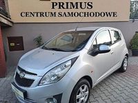 Obraz 1