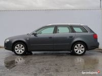 używany Audi A4 2.0 TDI