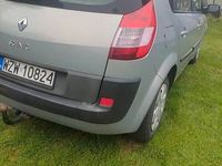 Obraz 2