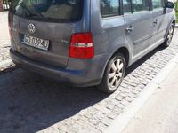 Obraz 1