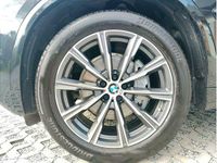 używany BMW X5 xDrive30d