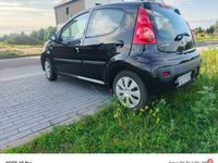 Obraz 3