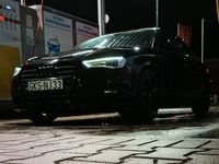 Obraz 3