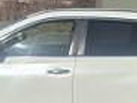 Używany Nissan X-Trail 131 KM (96 kW) 2017 Biały SUV