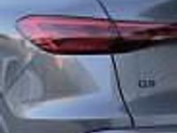 Nowe Audi Q5 Sportback S-Line 204 KM (150 kW) 2025 Szary SUV