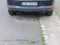 Obraz 2