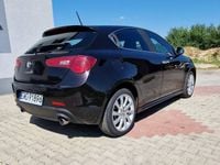 Obraz 1