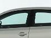 używany VW Jetta VI , Salon Polska, Klima, Tempomat, Parktronic,