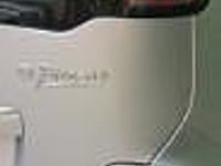 Używany Citroën C3 Picasso 120 KM (88 kW) 2012 Srebrny Minivan