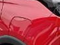 Używany Opel Crossland X 110 KM (80 kW) 2023 Czerwony SUV