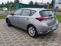 Obraz 3