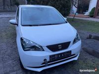 Obraz 1