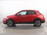 używany Fiat 500X 1.4 MultiAir