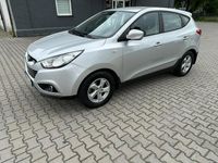 Obraz 1