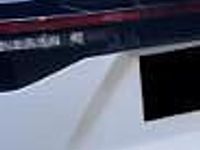 używany Toyota Yaris Cross Style 1.5 Hybrid AWD Style 1.5 Hybrid AWD 130KM | Podgrzewane fotele