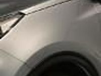 używany Kia Sportage |nawi|android auto|kamera cofania|gwarancja|bluetooth|pół skóra|