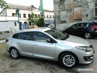 Obraz 2