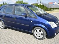 Obraz 3