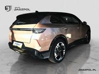 Używany Opel Grandland Electric 156 kW (213 KM) 2024 Beżowy SUV