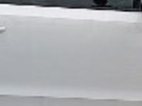 używany VW up! 1.0 Salon Polska Faktura VAT