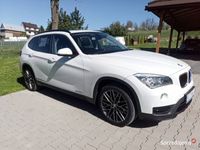 Obraz 2