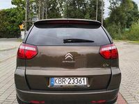 Obraz 2