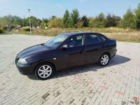 Obraz 2