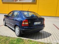 Obraz 2