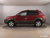 używany Hyundai Tucson 2.7 V6