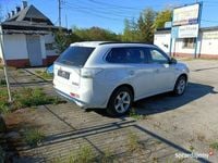 Obraz 1