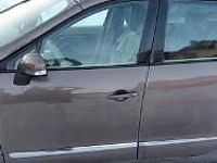 używany Renault Grand Scénic III ładny, sprawny niski przebieg bez korozji bogata wersja